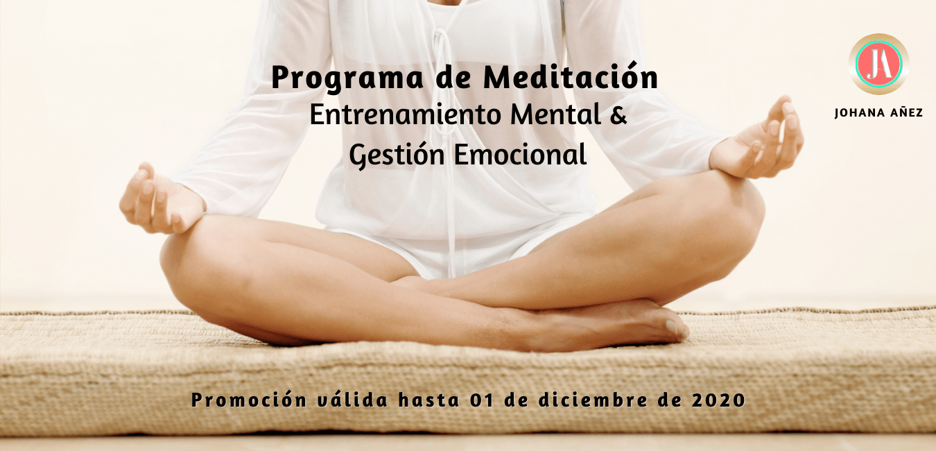 Programa de meditacion_promocion