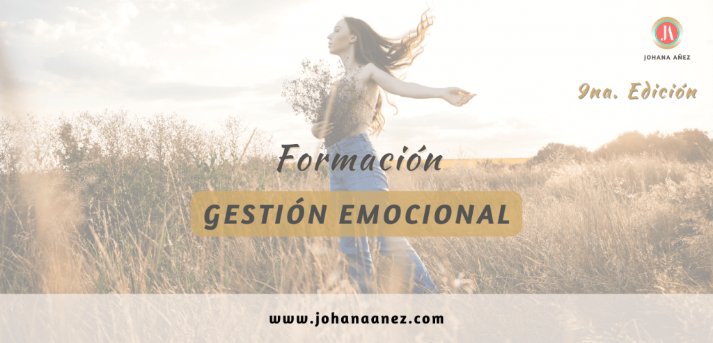 Gestión Emocional_Formación 9na